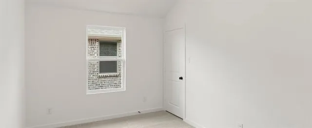 $395,500 | 14153 Gallatin Street, Pilot Point, TX 76258