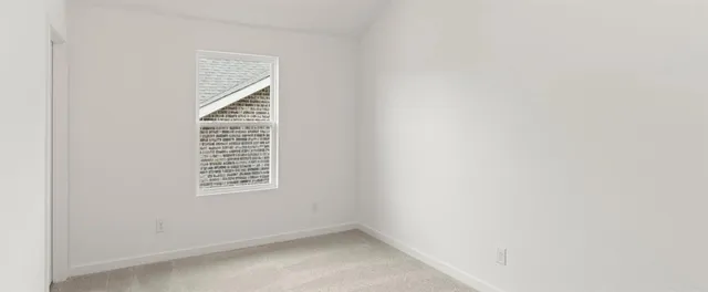 $395,500 | 14153 Gallatin Street, Pilot Point, TX 76258