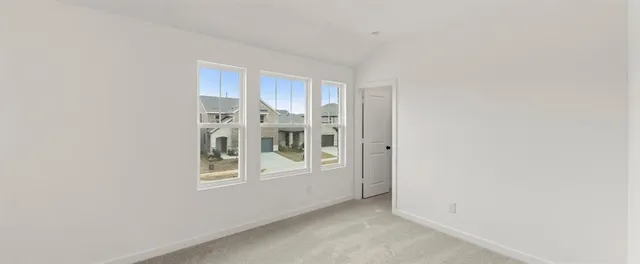 $395,500 | 14153 Gallatin Street, Pilot Point, TX 76258