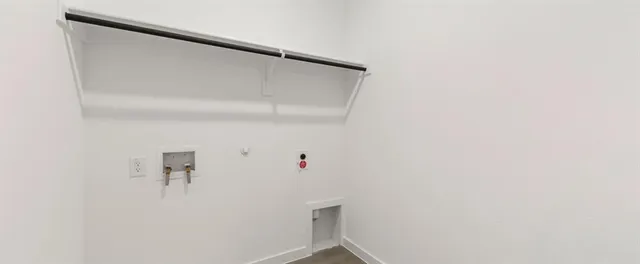 $395,500 | 14153 Gallatin Street, Pilot Point, TX 76258