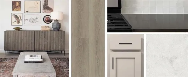 $395,500 | 14153 Gallatin Street, Pilot Point, TX 76258