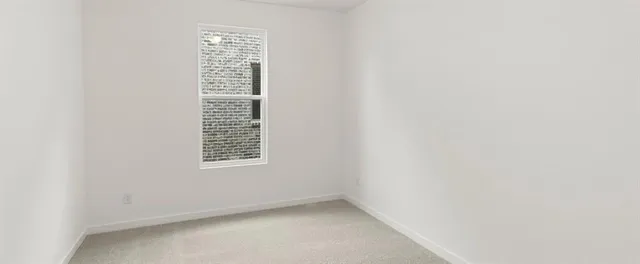 $395,500 | 14153 Gallatin Street, Pilot Point, TX 76258