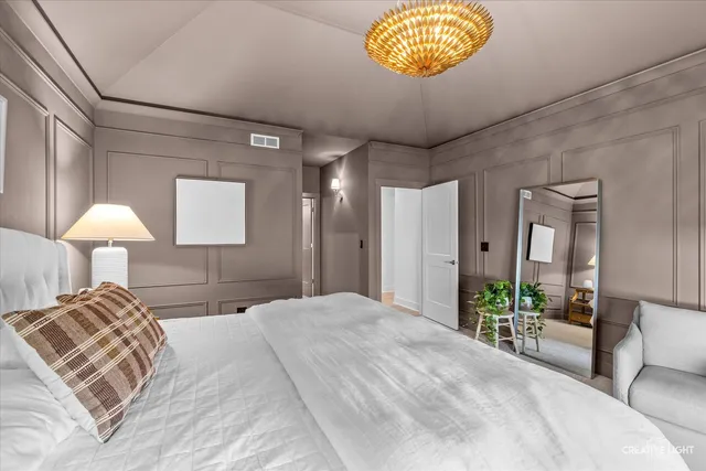 $591,900 | 668 Cumberland Lane, Oswego, IL 60543