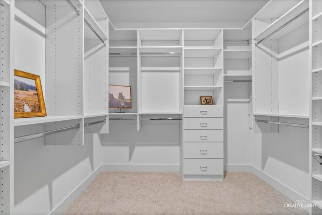 $591,900 | 668 Cumberland Lane, Oswego, IL 60543