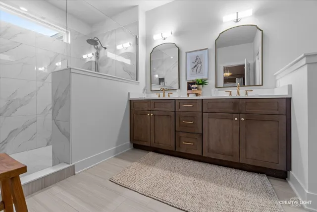 $591,900 | 668 Cumberland Lane, Oswego, IL 60543