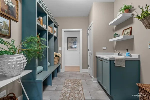 $611,900 | 668 Cumberland Lane, Oswego, IL 60543
