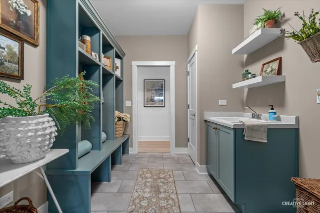 $591,900 | 668 Cumberland Lane, Oswego, IL 60543