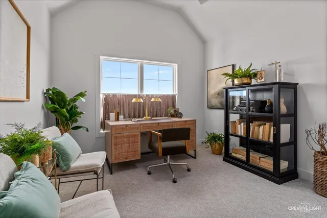 $591,900 | 668 Cumberland Lane, Oswego, IL 60543