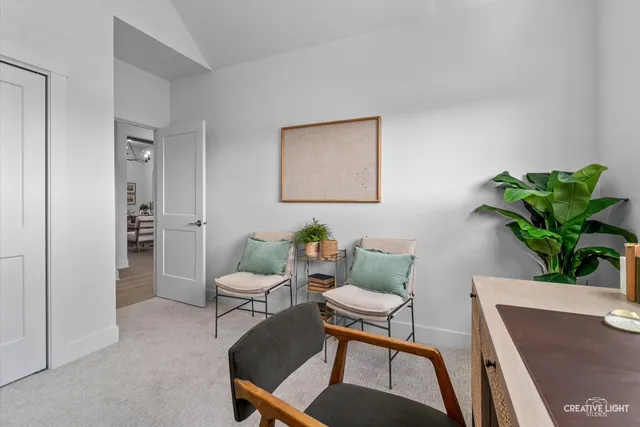 $591,900 | 668 Cumberland Lane, Oswego, IL 60543