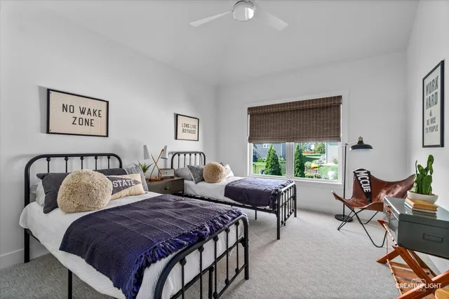 $591,900 | 668 Cumberland Lane, Oswego, IL 60543