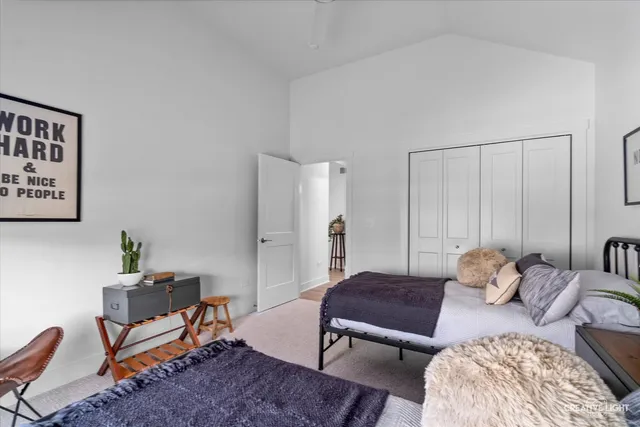 $591,900 | 668 Cumberland Lane, Oswego, IL 60543