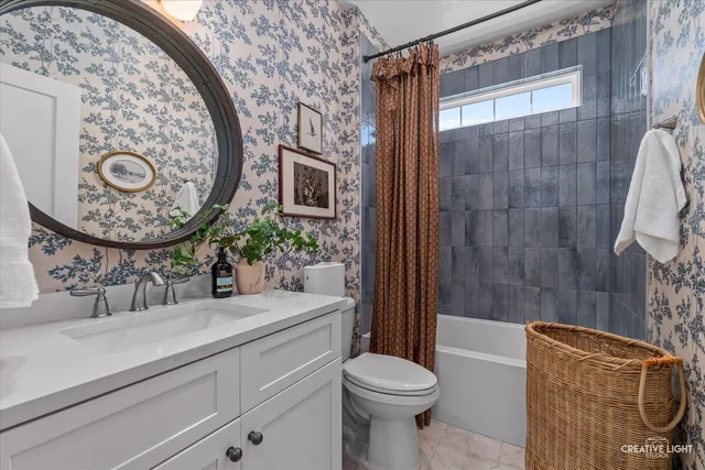 $591,900 | 668 Cumberland Lane, Oswego, IL 60543