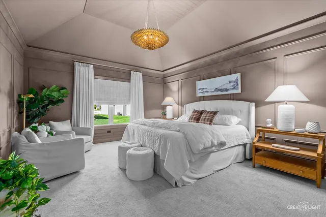 $591,900 | 668 Cumberland Lane, Oswego, IL 60543