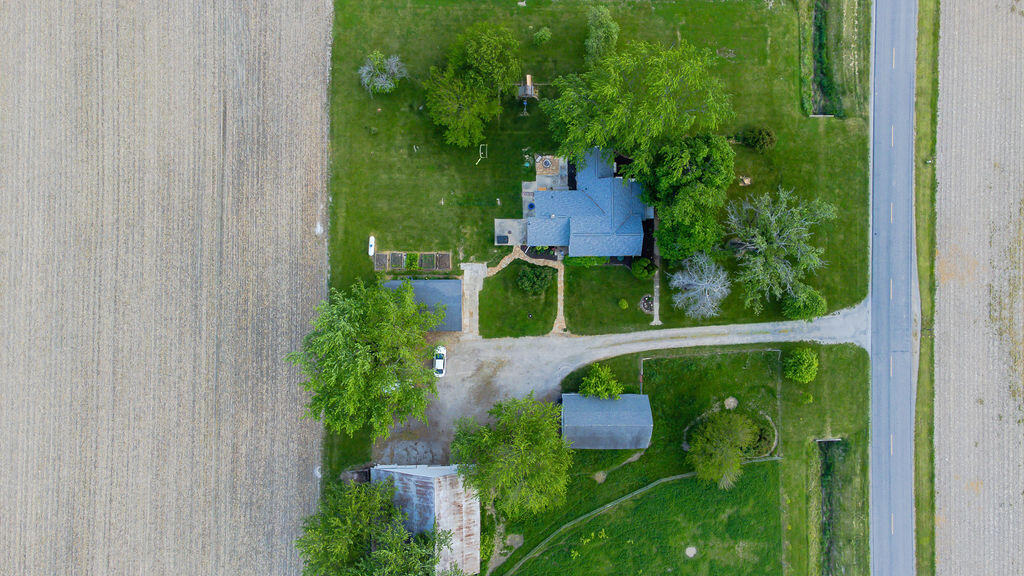 13376 Santa Fe Line Road Wapakoneta, OH 45895 - Photo 28 of 29