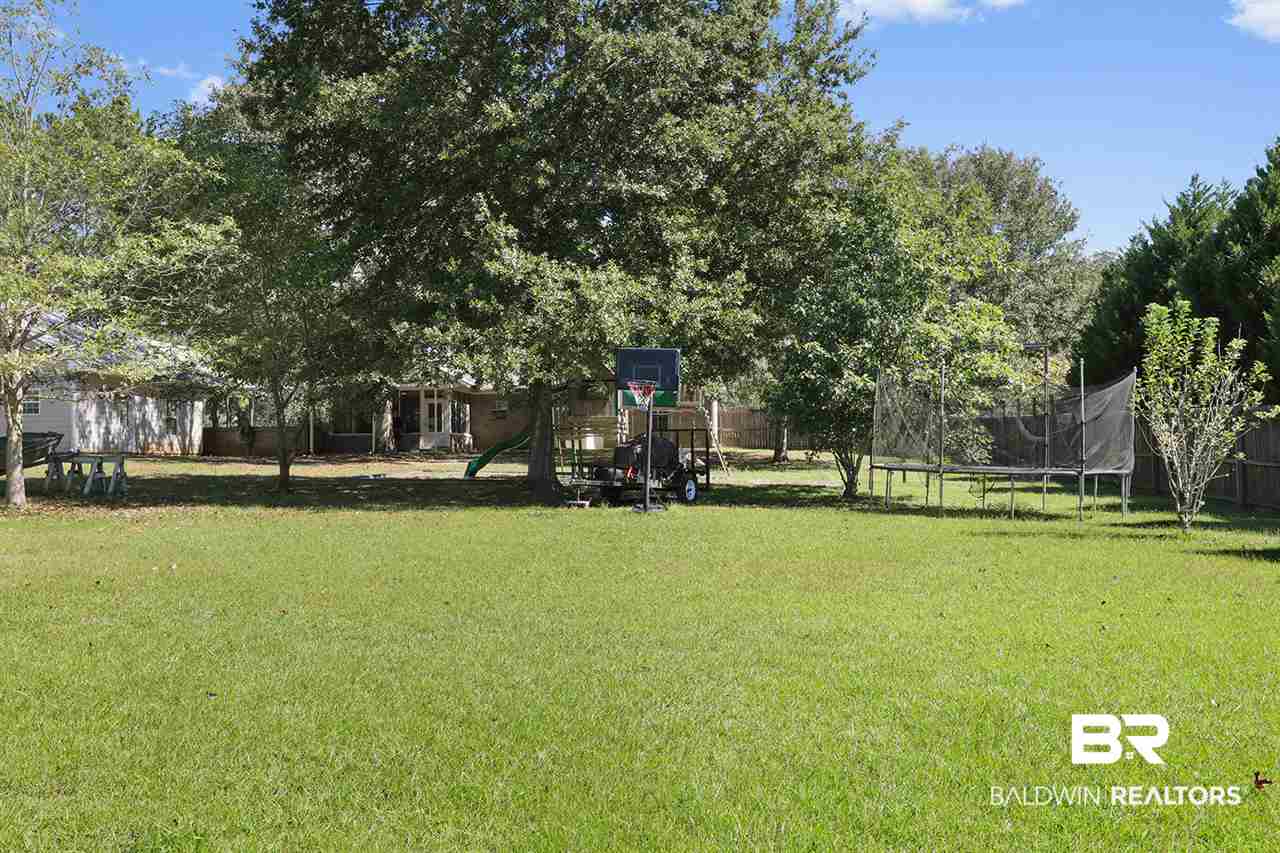 11549 Stucki Road Elberta, AL 36530 - Photo 15 of 15