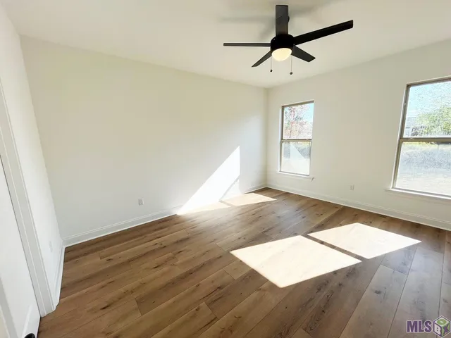 $268,850 | 297 Sucrose Drive, Thibodaux, LA 70301