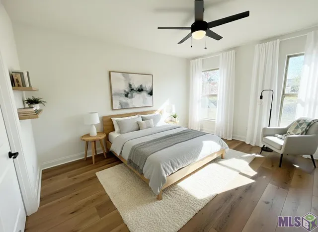 $268,850 | 297 Sucrose Drive, Thibodaux, LA 70301