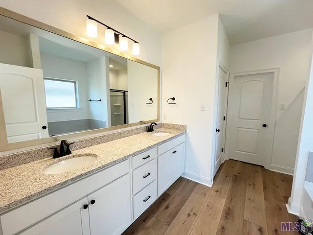 $268,850 | 297 Sucrose Drive, Thibodaux, LA 70301