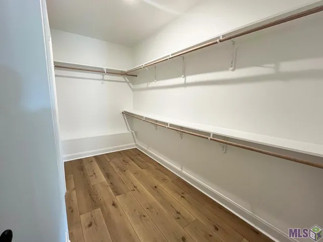 $268,850 | 297 Sucrose Drive, Thibodaux, LA 70301