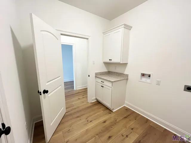 $268,850 | 297 Sucrose Drive, Thibodaux, LA 70301