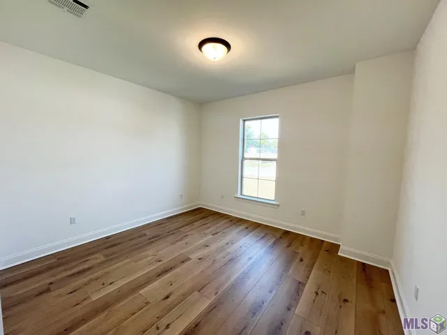 $268,850 | 297 Sucrose Drive, Thibodaux, LA 70301