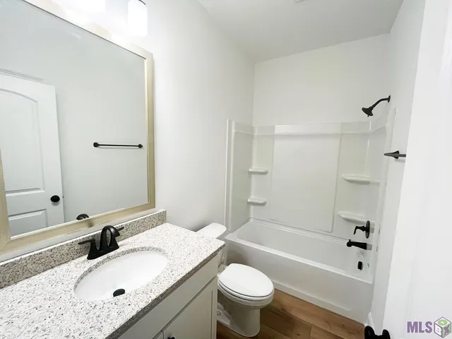 $268,850 | 297 Sucrose Drive, Thibodaux, LA 70301