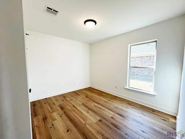 $268,850 | 297 Sucrose Drive, Thibodaux, LA 70301