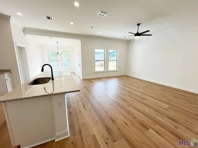 $268,850 | 297 Sucrose Drive, Thibodaux, LA 70301