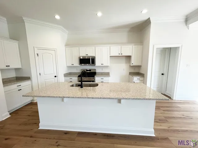 $268,850 | 297 Sucrose Drive, Thibodaux, LA 70301