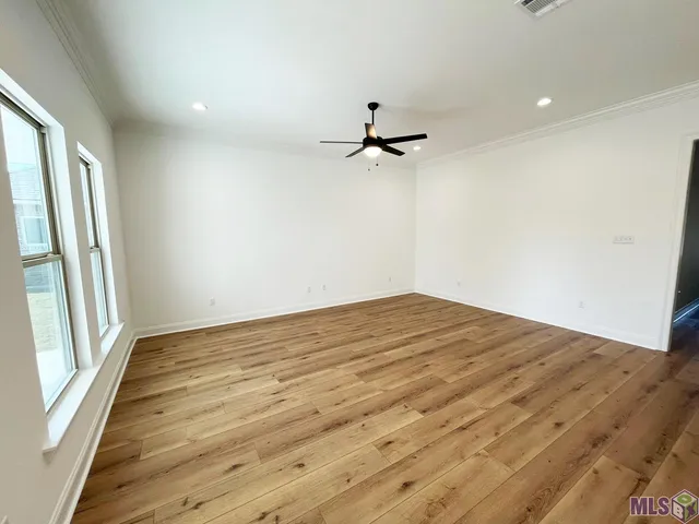 $268,850 | 297 Sucrose Drive, Thibodaux, LA 70301