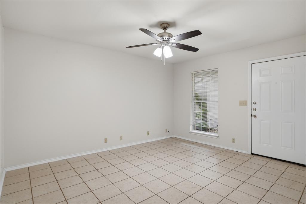 106 Shaw Street, Unit 106 Tom Bean, TX 75491 - Photo 3 of 25