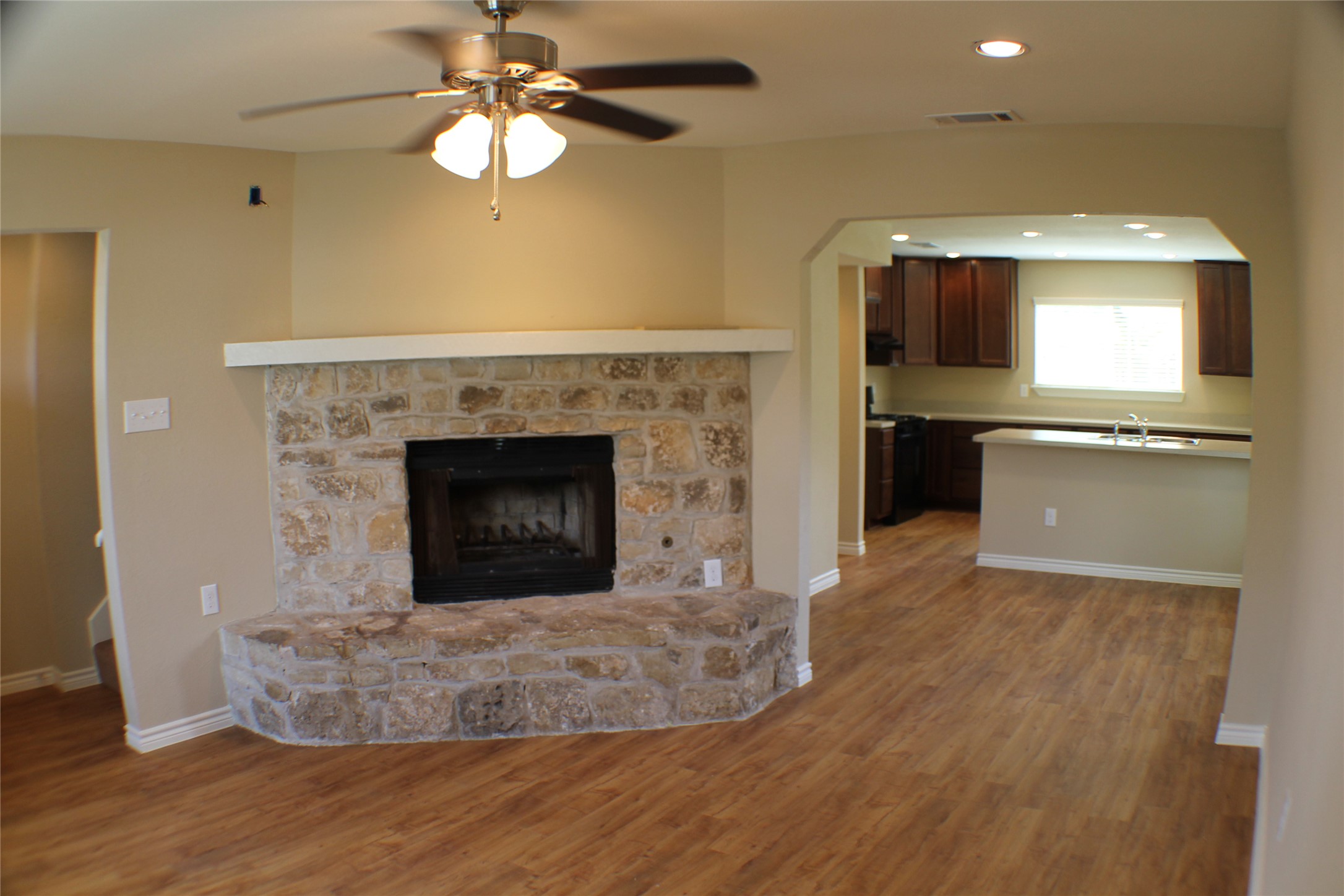12711 Rampart Street Austin, TX 78727 - Photo 3 of 23