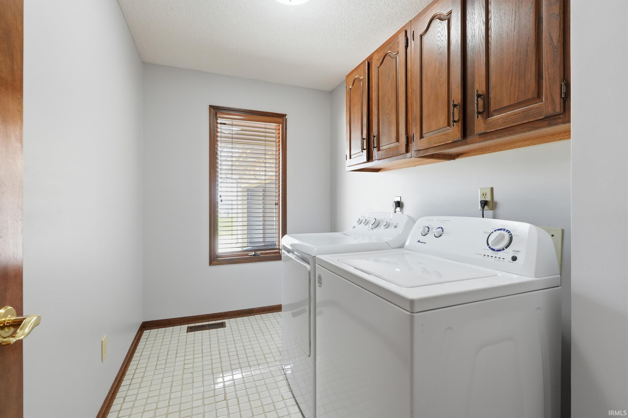 10702 Bass Road Fort Wayne, IN 46818 - Photo 32 of 49