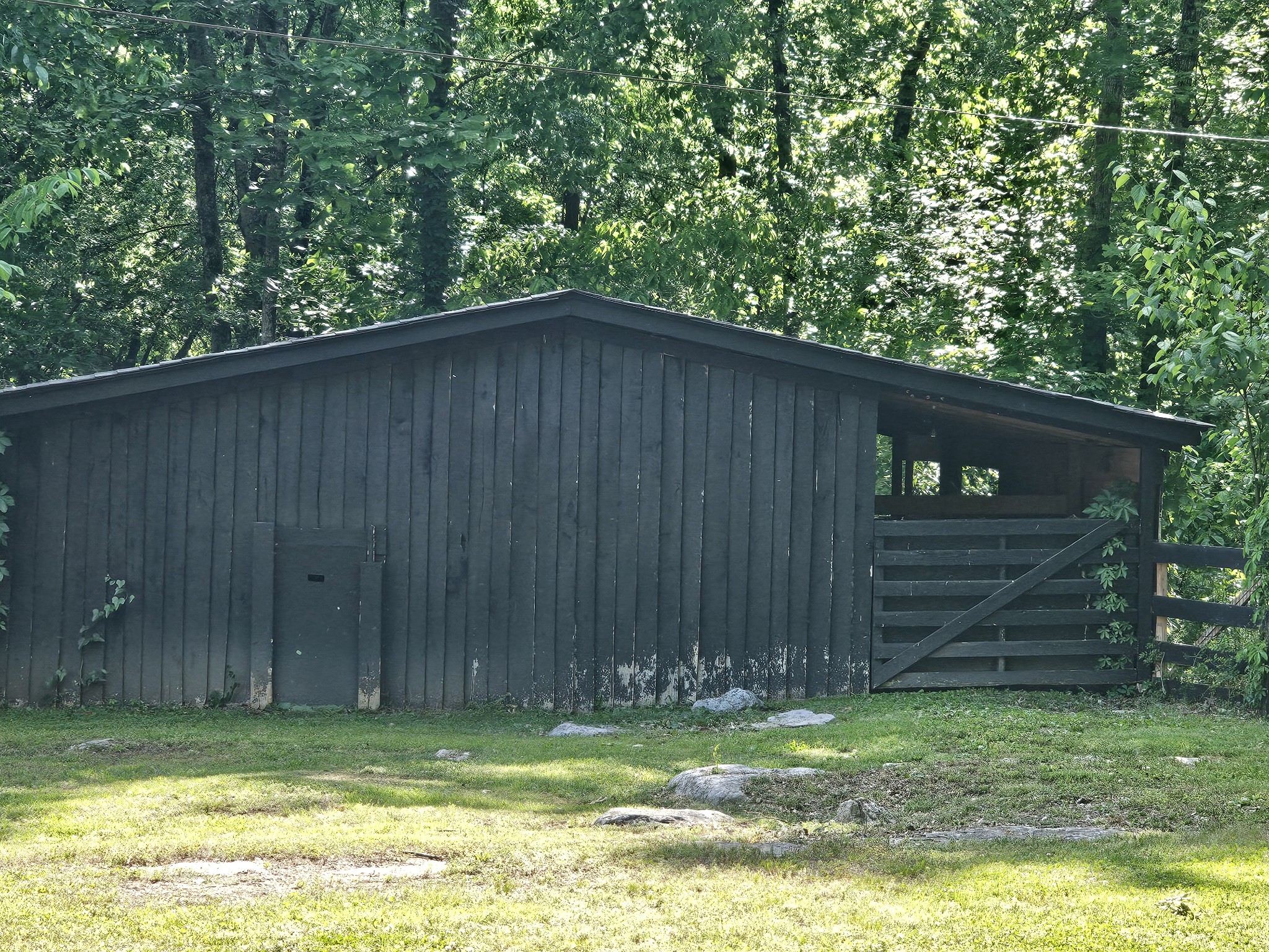 2840 Newcut Road Columbia, TN 38401 - Photo 49 of 63 Gallery Image 49