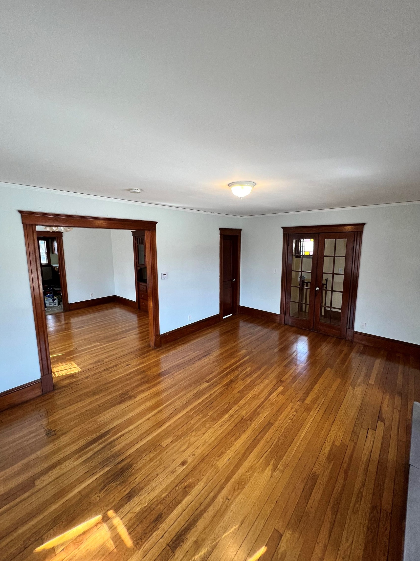 84 Allds Street Nashua, NH 03060 - Photo 12 of 36