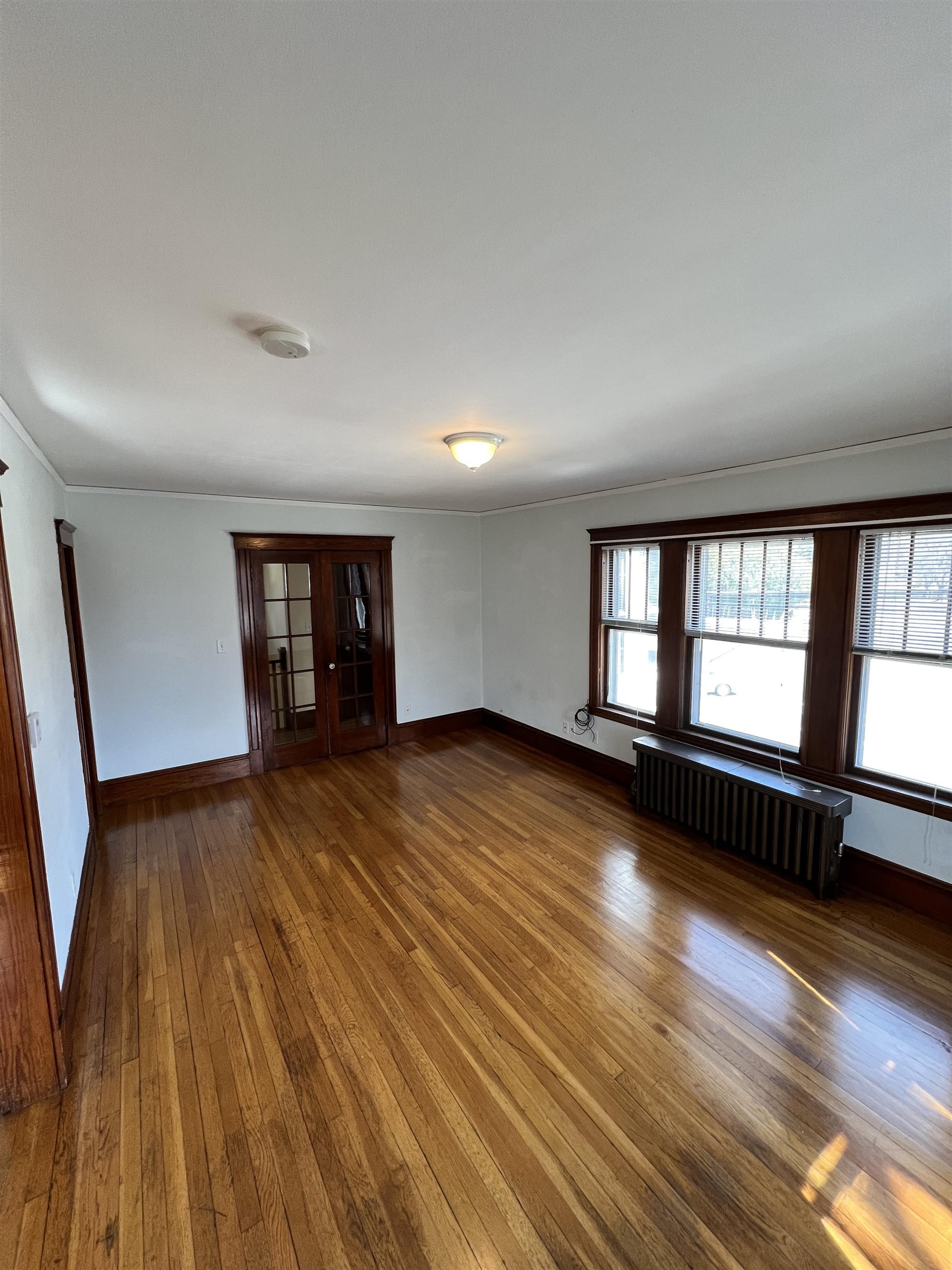 84 Allds Street Nashua, NH 03060 - Photo 13 of 36