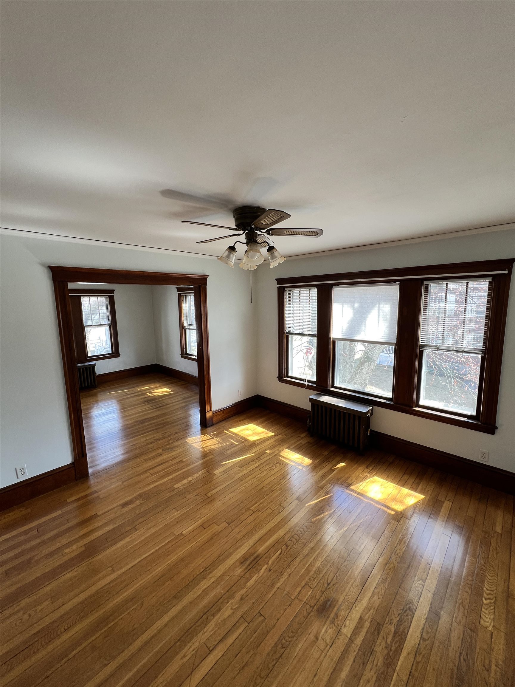 84 Allds Street Nashua, NH 03060 - Photo 14 of 36