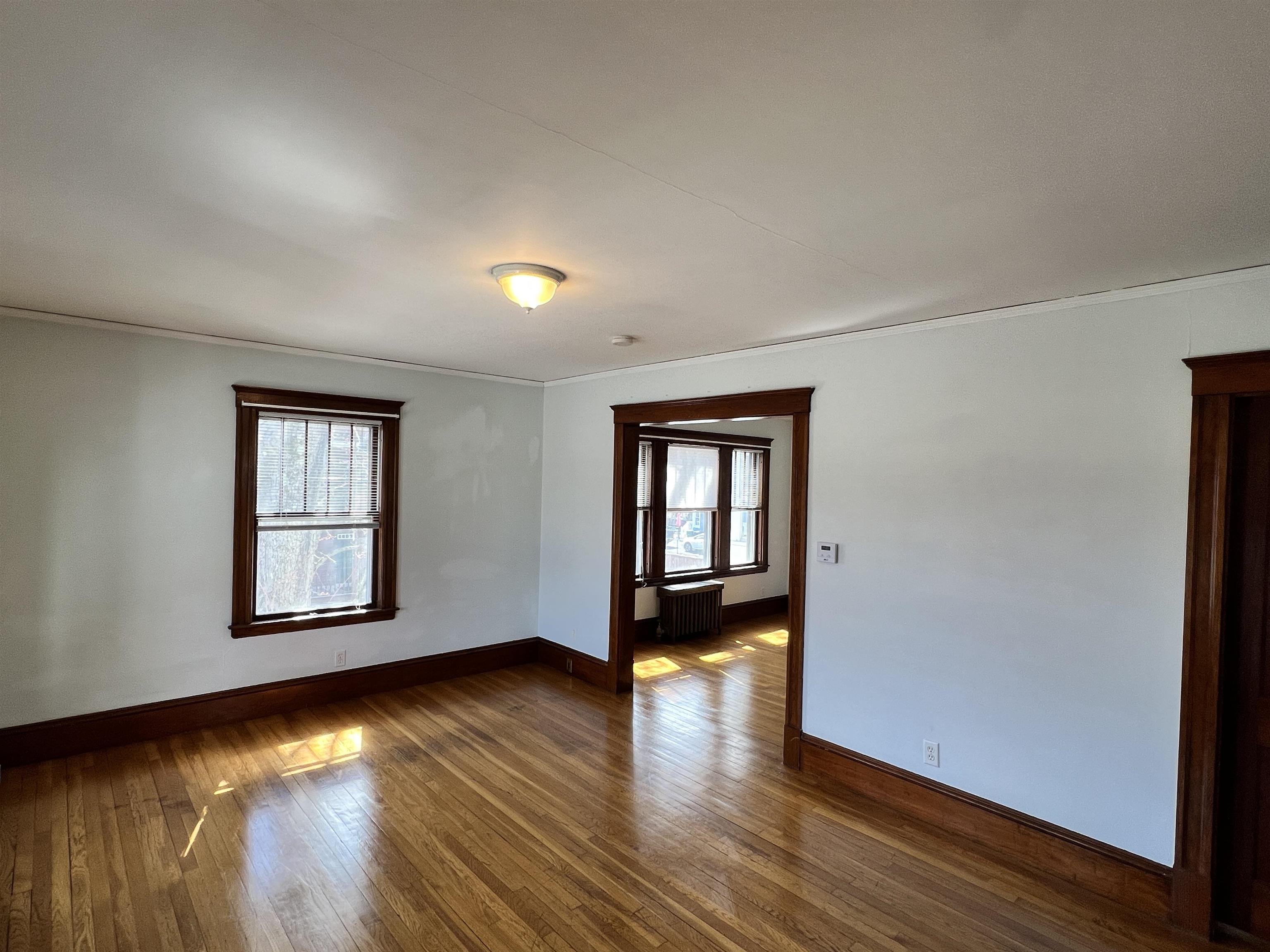 84 Allds Street Nashua, NH 03060 - Photo 15 of 36