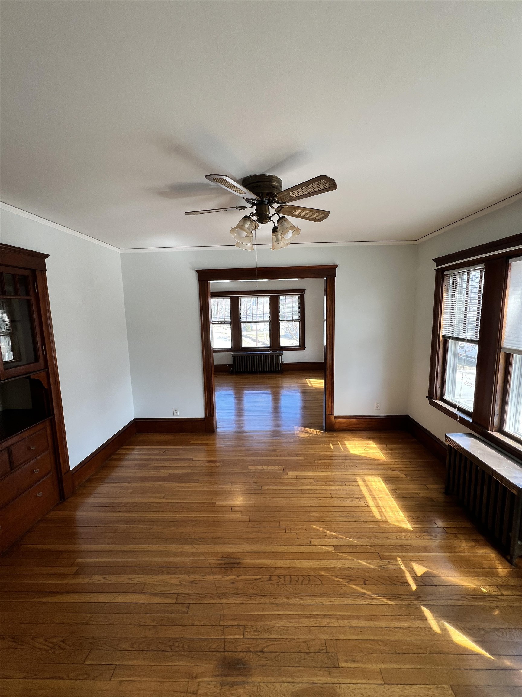 84 Allds Street Nashua, NH 03060 - Photo 16 of 36