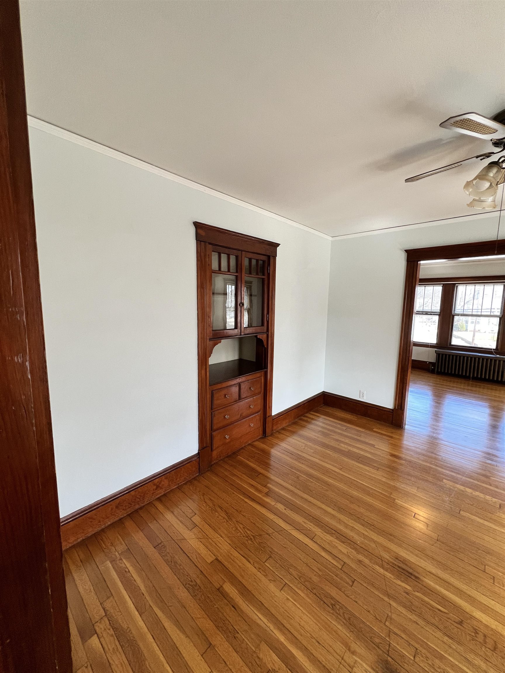 84 Allds Street Nashua, NH 03060 - Photo 17 of 36