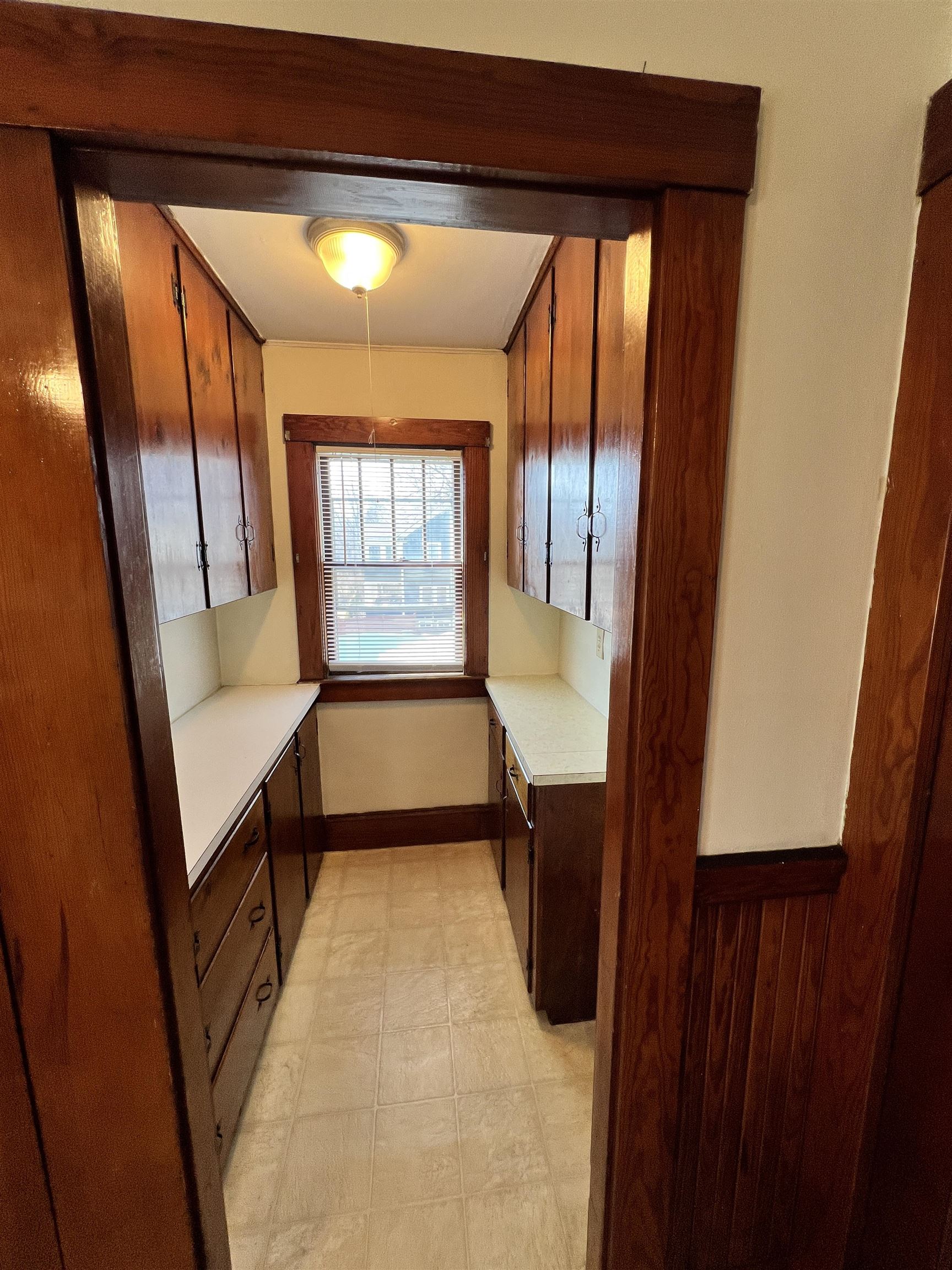 84 Allds Street Nashua, NH 03060 - Photo 21 of 36