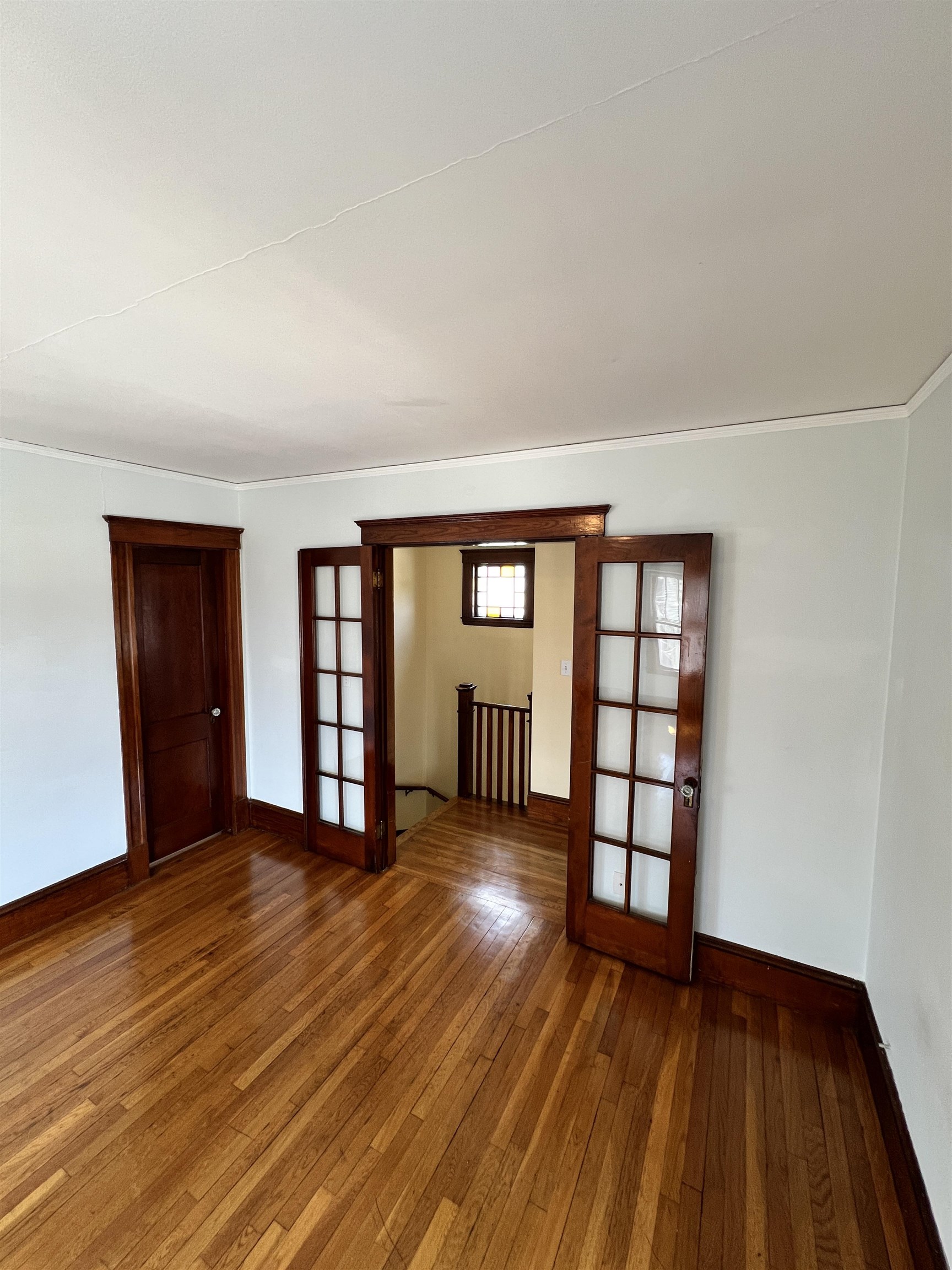 84 Allds Street Nashua, NH 03060 - Photo 24 of 36