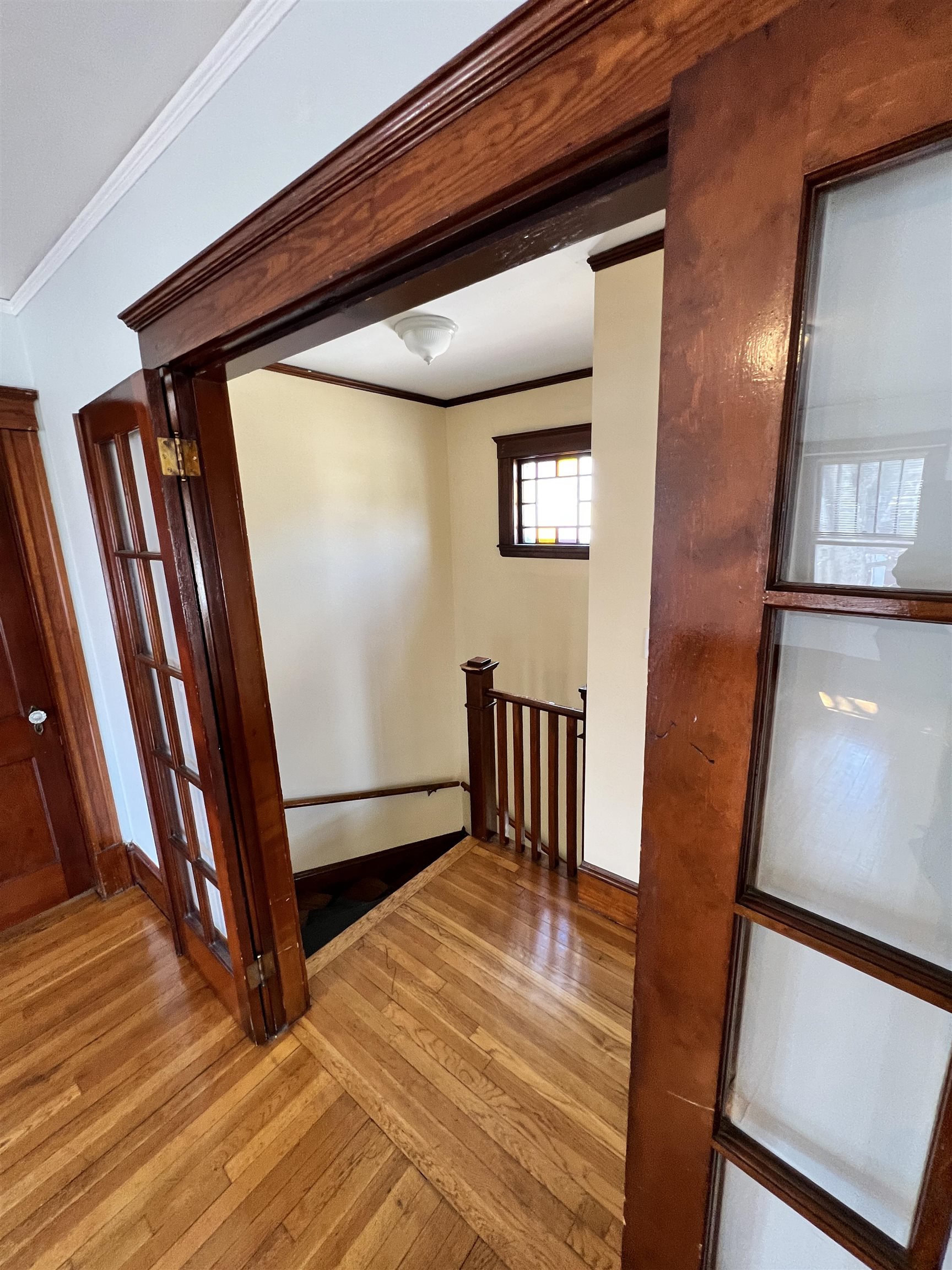 84 Allds Street Nashua, NH 03060 - Photo 25 of 36