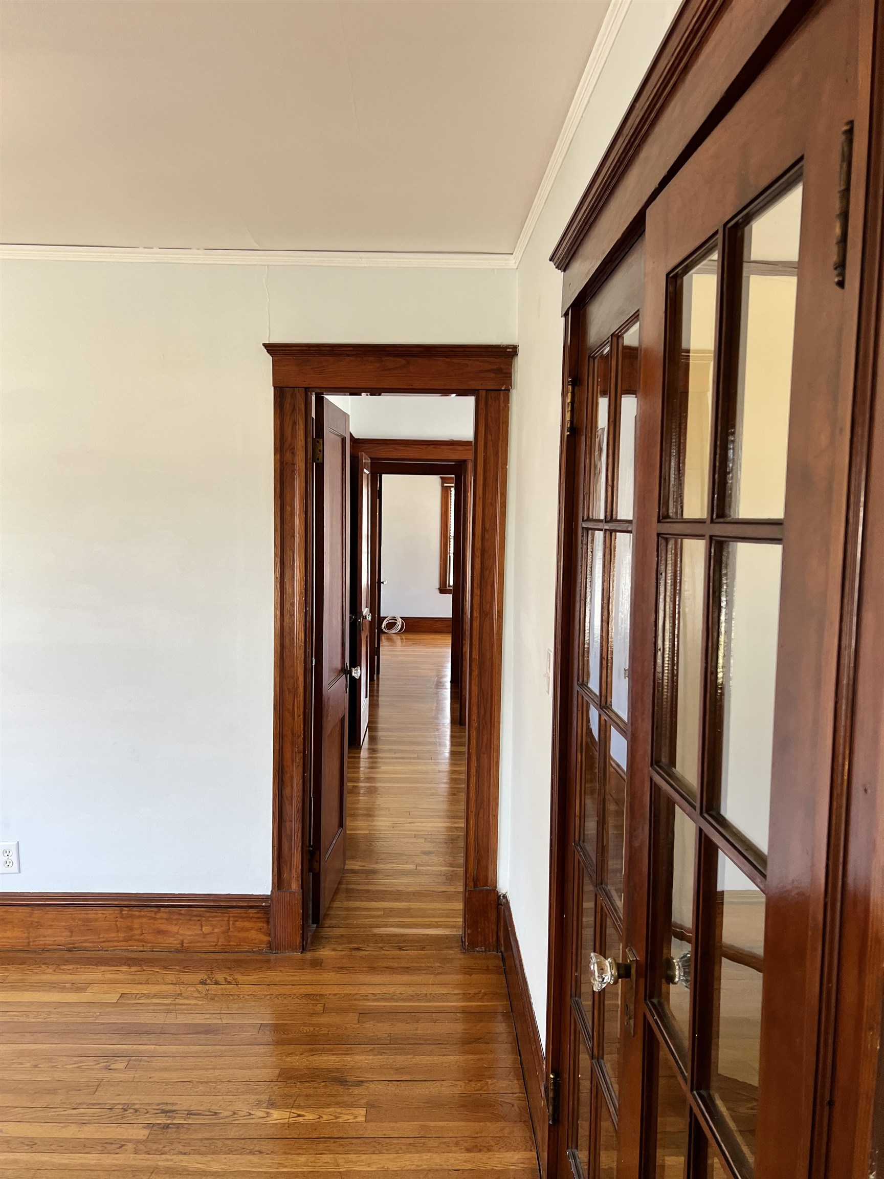 84 Allds Street Nashua, NH 03060 - Photo 26 of 36