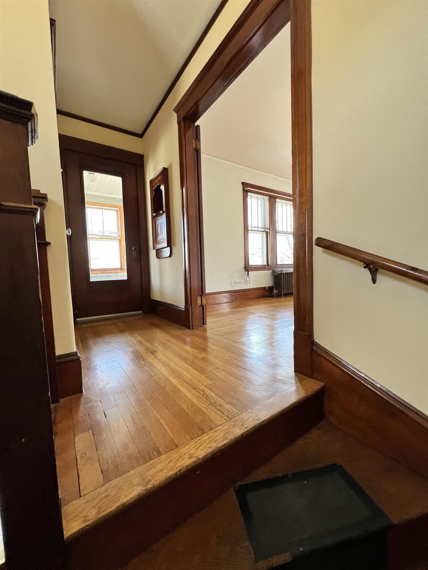 84 Allds Street Nashua, NH 03060 - Photo 28 of 36