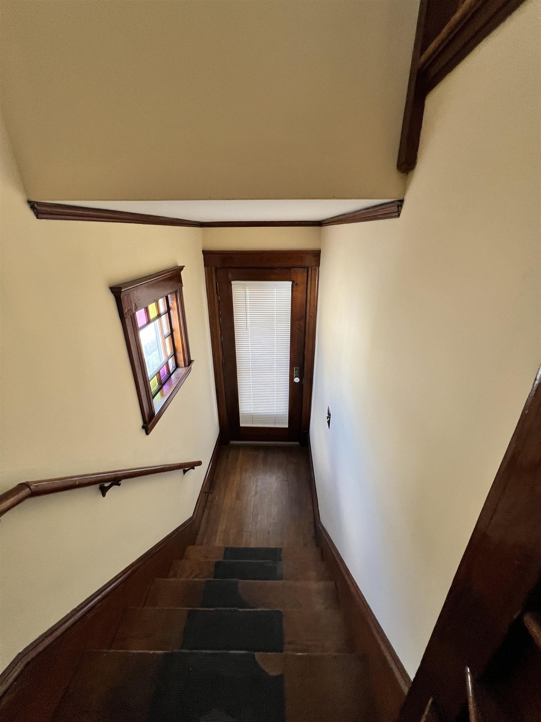 84 Allds Street Nashua, NH 03060 - Photo 29 of 36