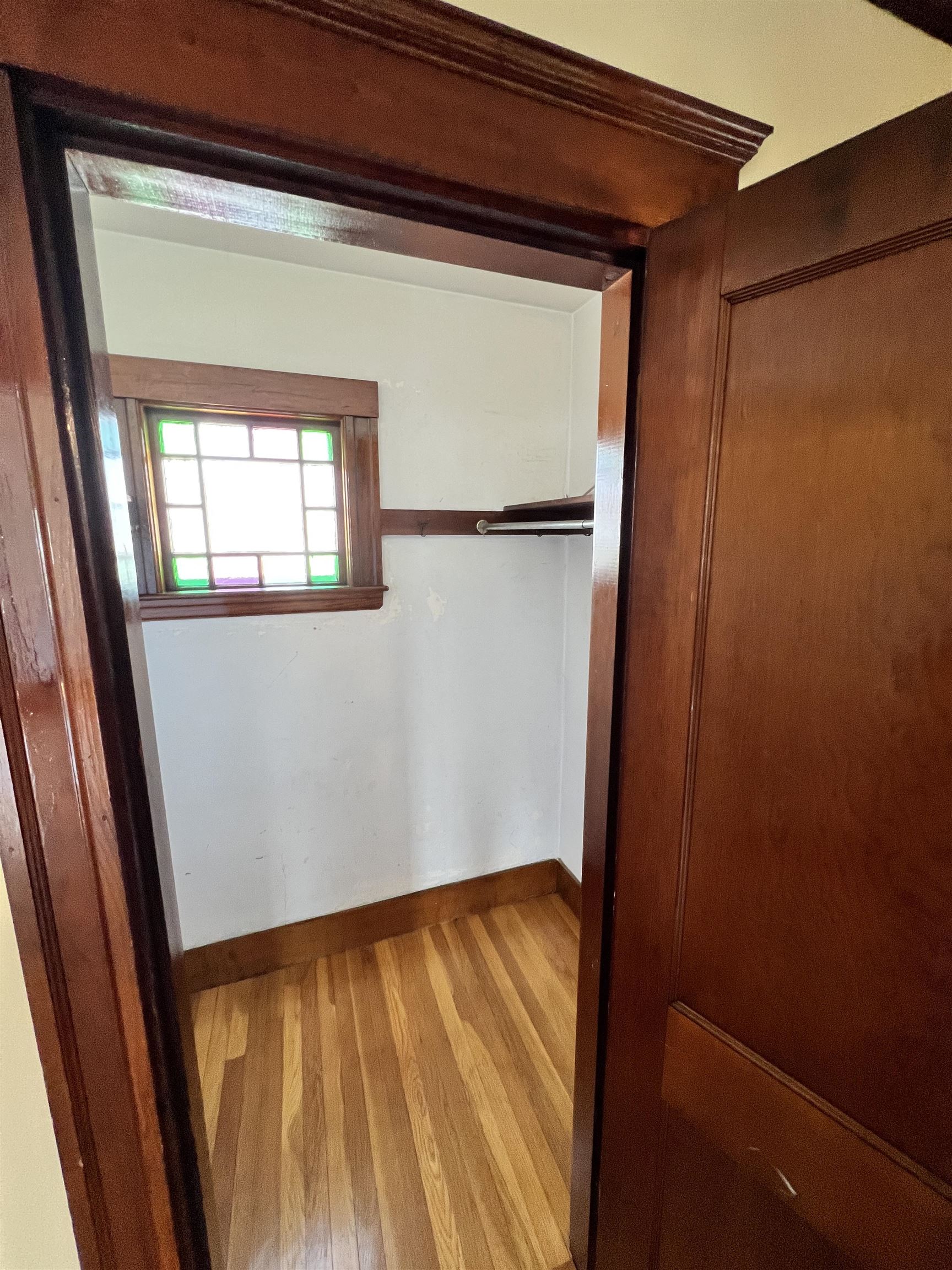 84 Allds Street Nashua, NH 03060 - Photo 30 of 36