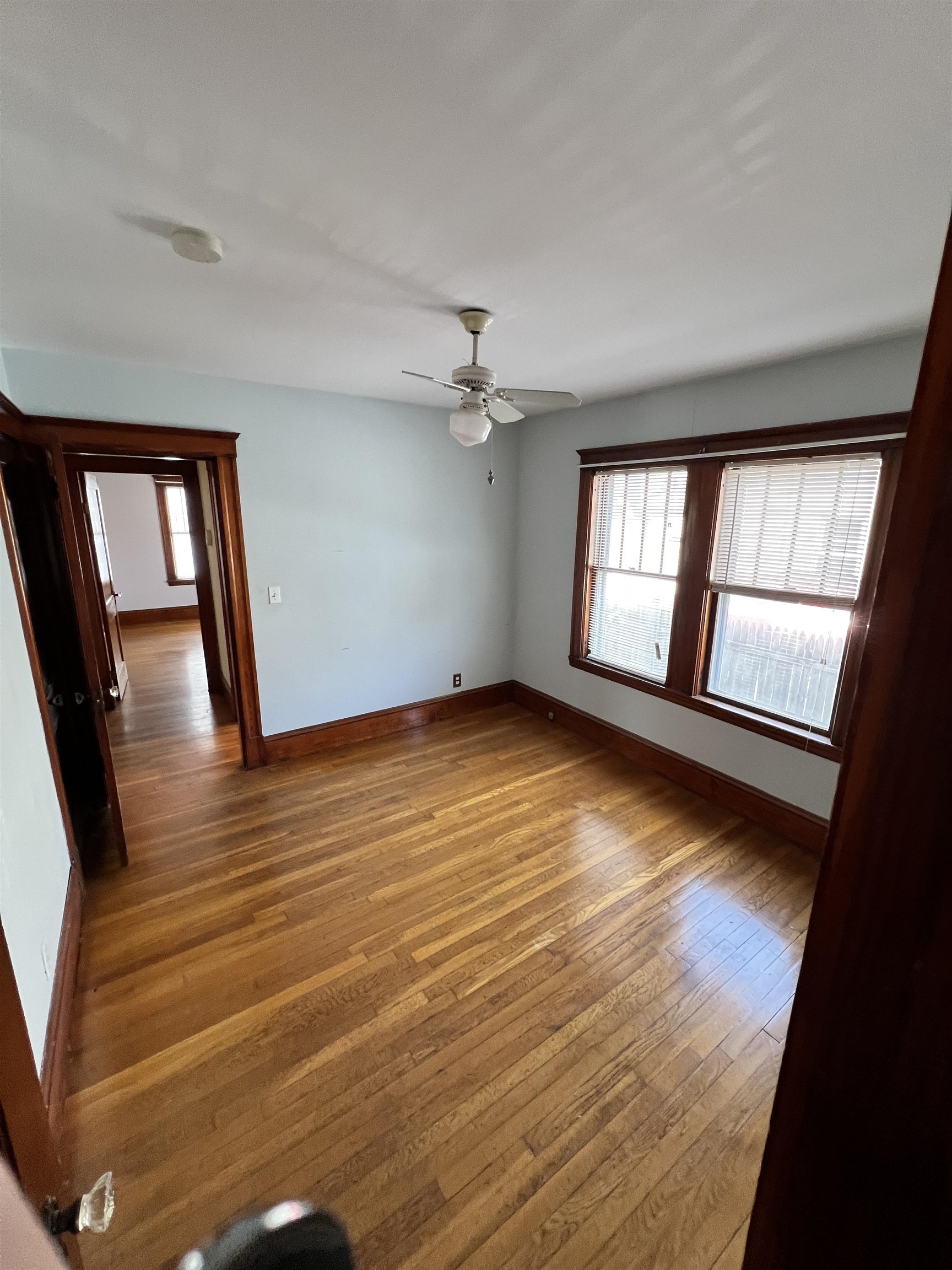 84 Allds Street Nashua, NH 03060 - Photo 9 of 36
