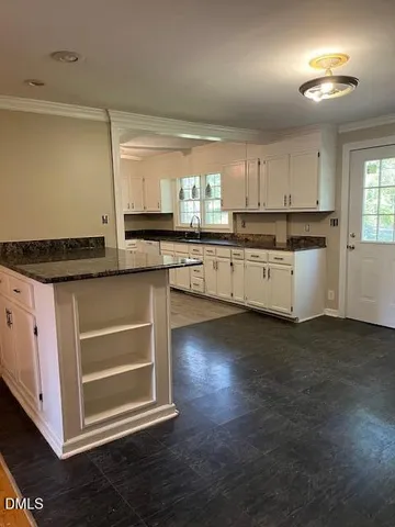 $440,000 | 6663 Harold Obrien Road, Oxford, NC 27565