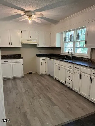 $440,000 | 6663 Harold Obrien Road, Oxford, NC 27565